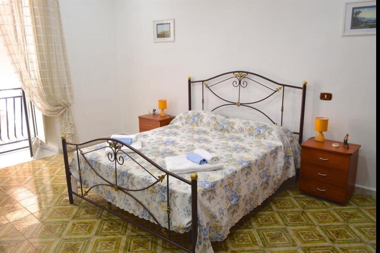 Appartamento Daily Relax